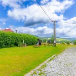 Apartment Duse Hor Stribrnice *