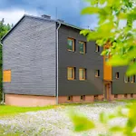 Apartment Duse Hor Stribrnice