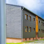 Apartment Duse Hor Stribrnice Stribrnice (Sumperk)