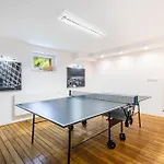 Apartment Duse Hor Stribrnice