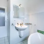 Apartment Duse Hor Stribrnice