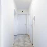 Duse Hor Stribrnice Apartment