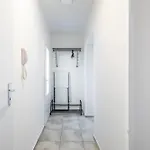 Duse Hor Stribrnice Apartment *