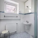 Duse Hor Stribrnice Stribrnice (Sumperk)