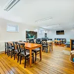 Duse Hor Stribrnice Apartment