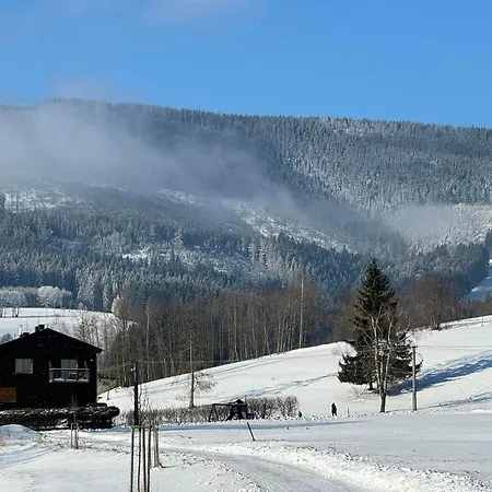 Duse Hor Stribrnice Stribrnice (Sumperk)