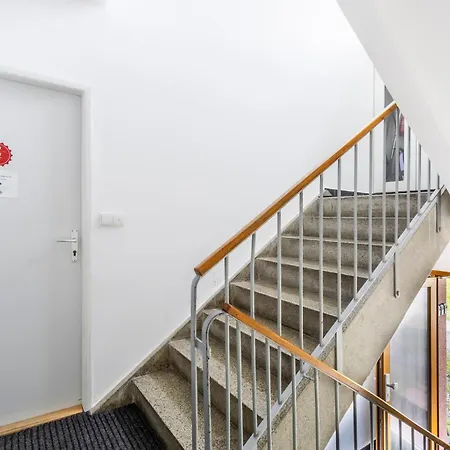 Duše Hor Stříbrnice
