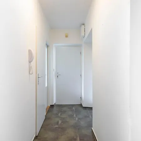Duše Hor Stříbrnice *