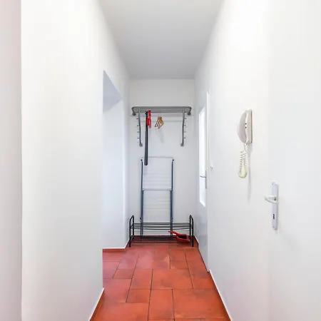 Duše Hor Stříbrnice *