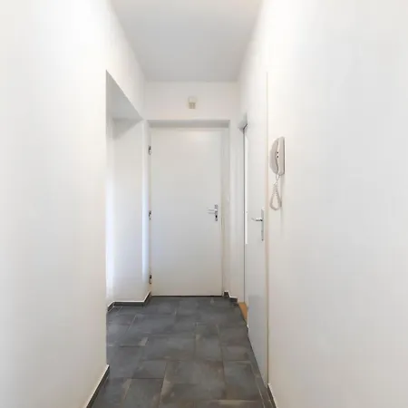 Duše Hor Stříbrnice Appartamento Stribrnice (Sumperk)